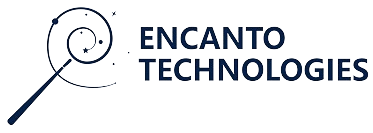 Encanto Technologies