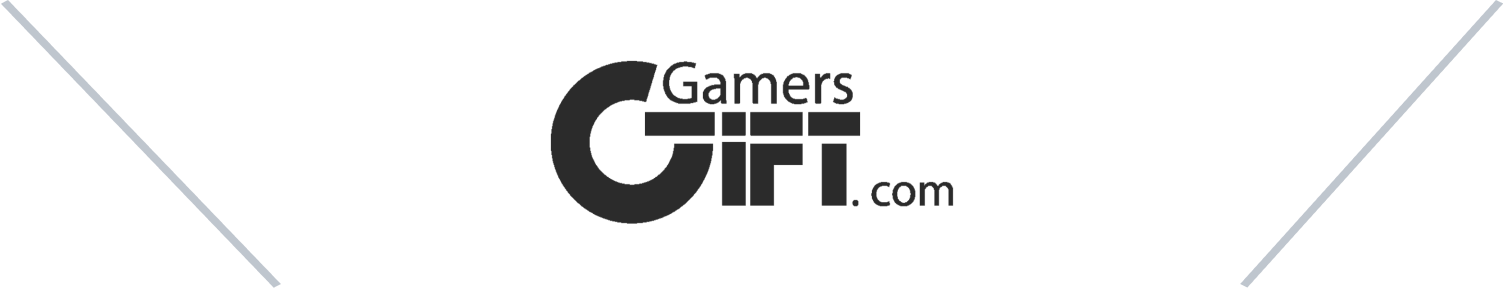 gamersgift